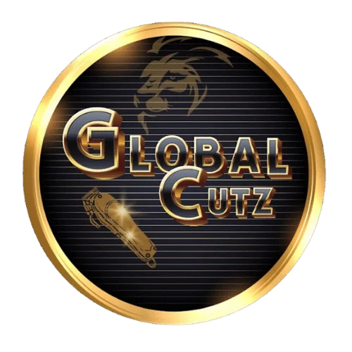 Global Cutz